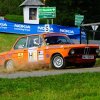 CW Fotos Weiz Rally 2012 129